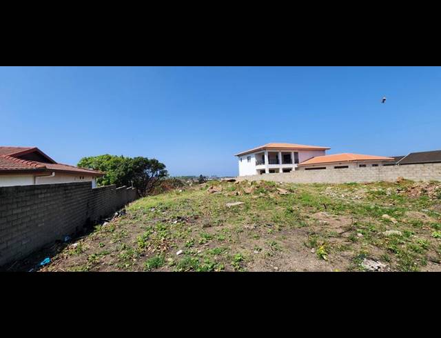 LAND FOR SALE IN CRAIGIEBURN